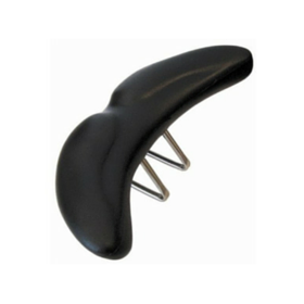 Moonsaddle bicycle seat