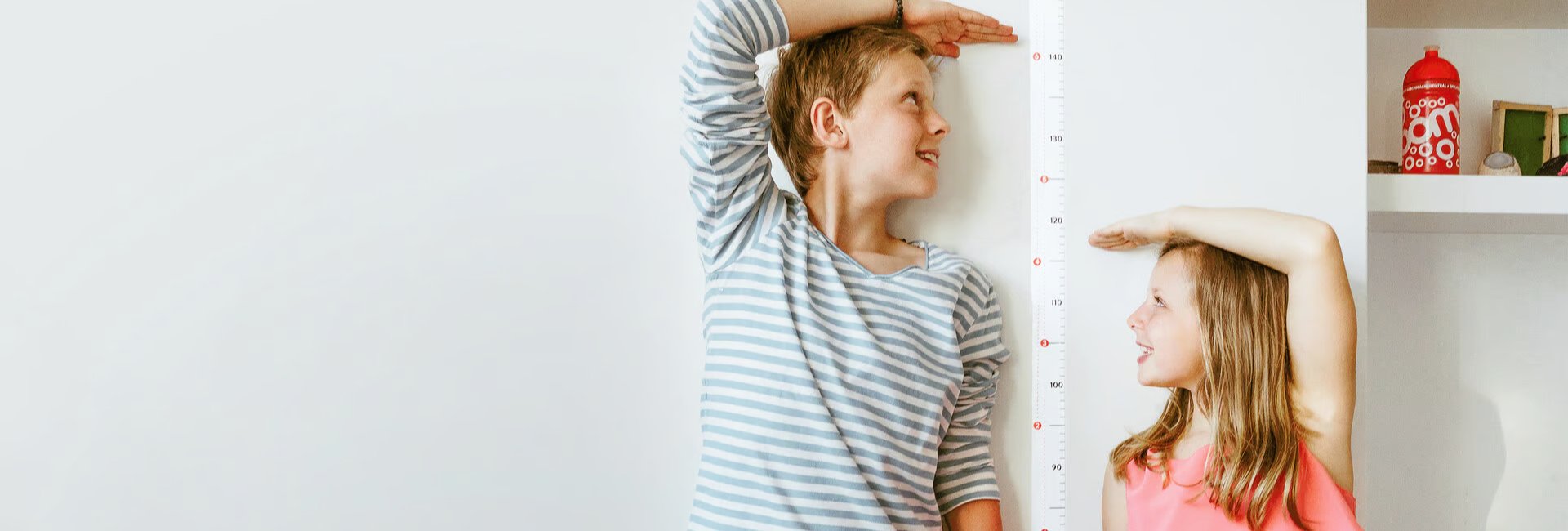 Cycle Stories size guide