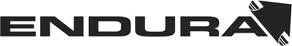 Endura cycling clothing logo